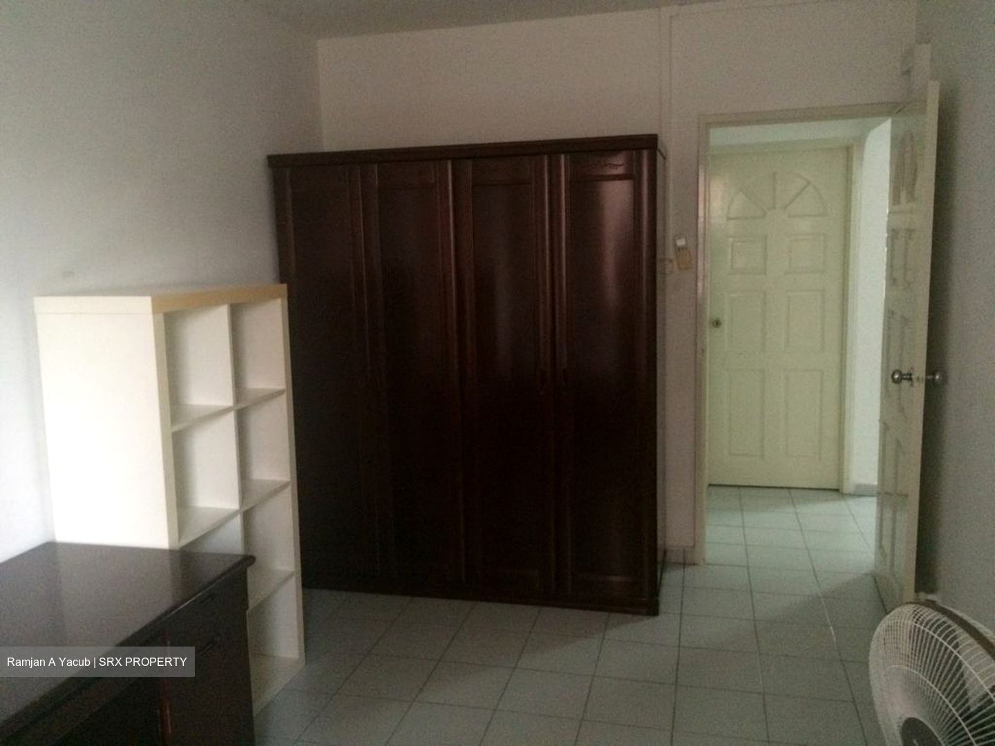 Blk 871 Tampines Street 84 (Tampines), HDB 4 Rooms #604370791